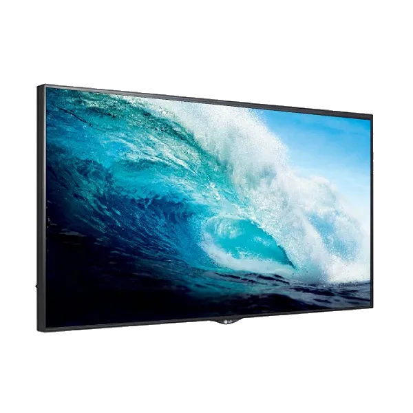 Ремонт LG 49SH7
