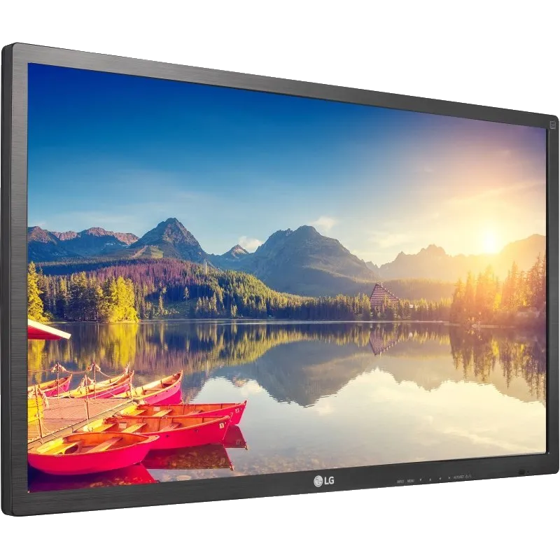 Ремонт LG 49SL5