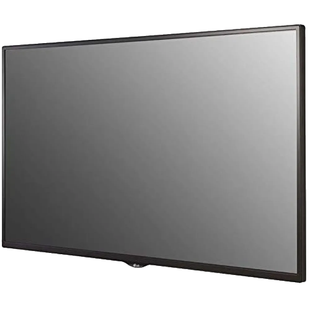 Ремонт LG 49SM3