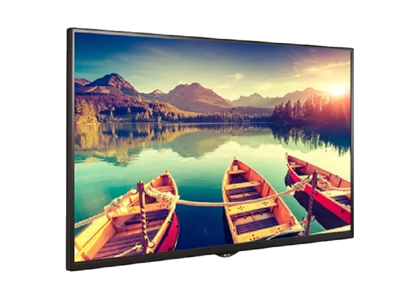 Ремонт LG 49SM5