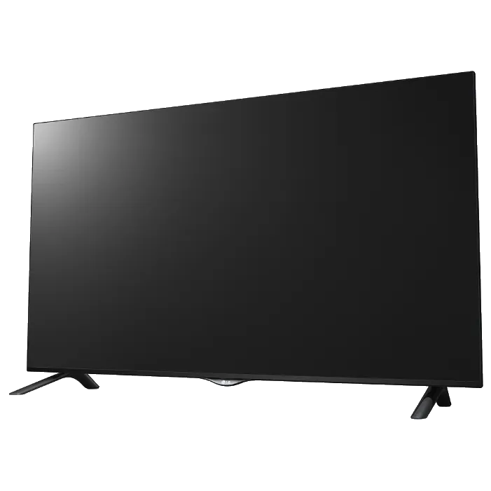 Ремонт LG 49UB828