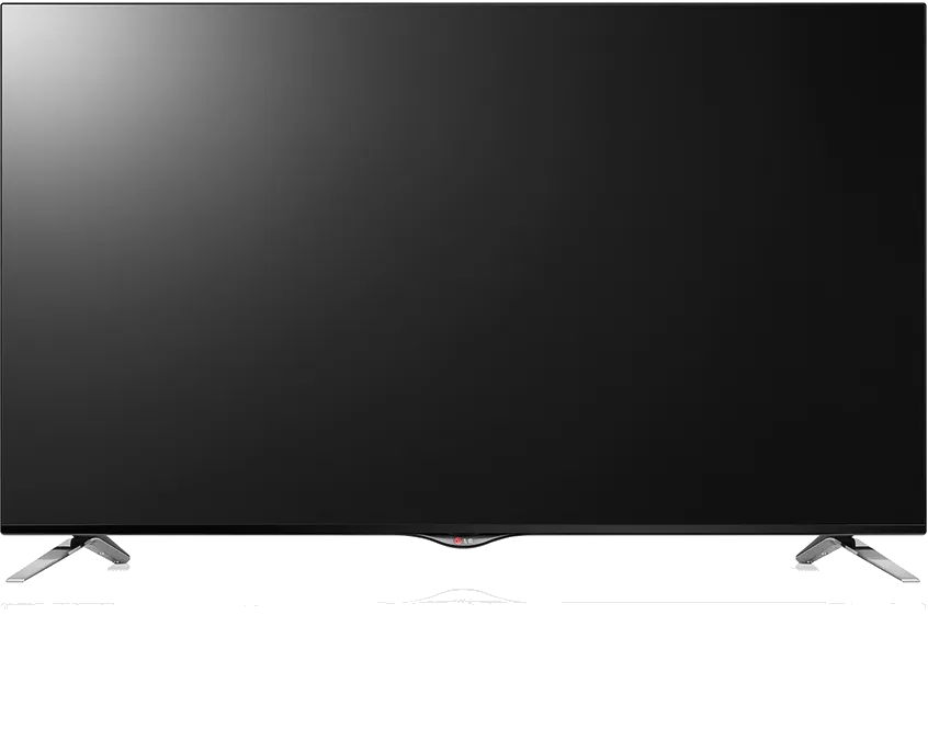 Ремонт LG 49UB836V
