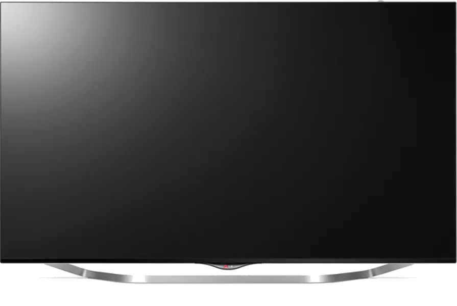 Ремонт LG 49UB856V