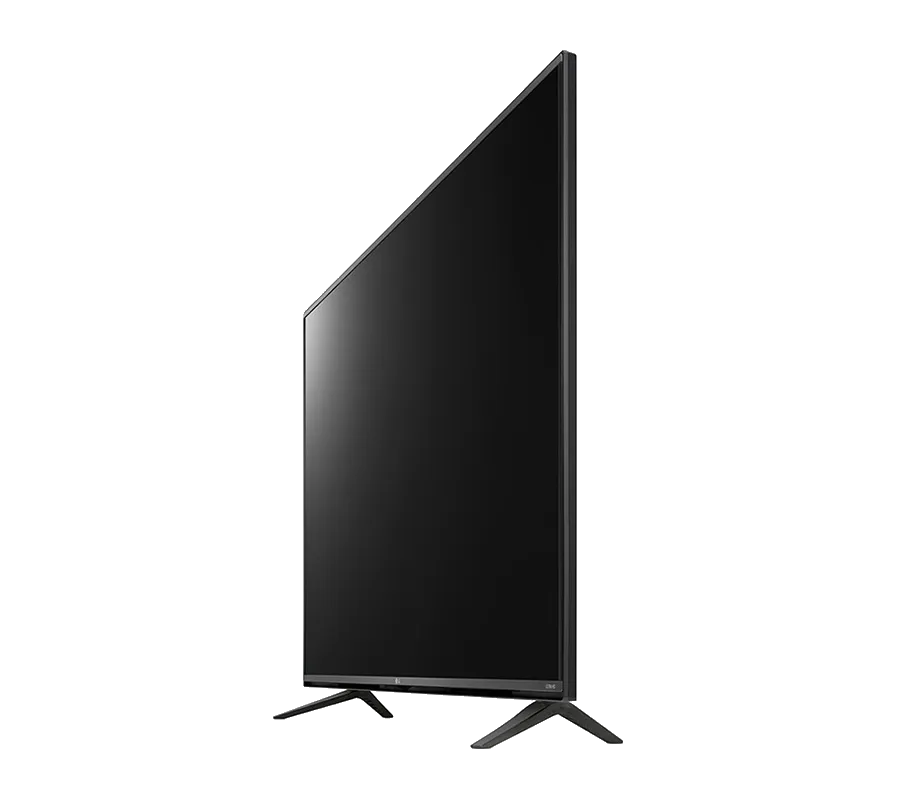 Ремонт LG 49UF671V