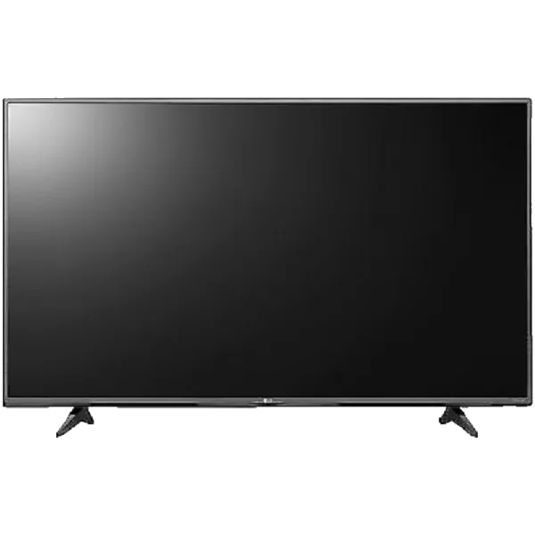 Ремонт LG 49UF6809