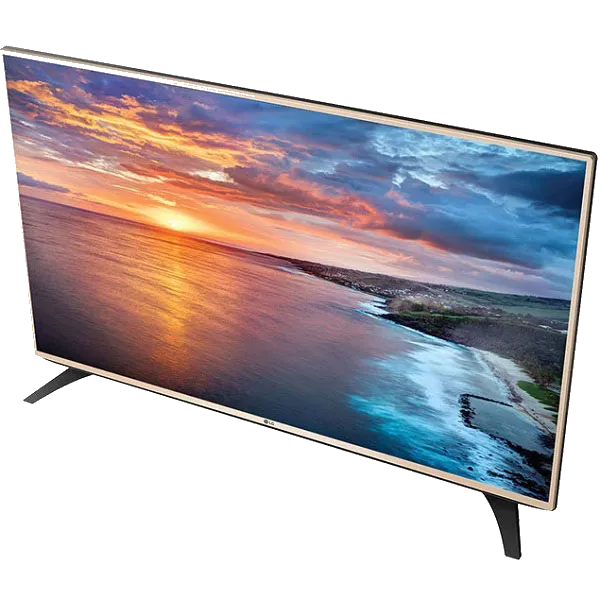 Ремонт LG 49UF690