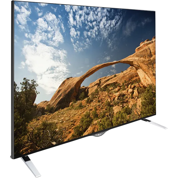 Ремонт LG 49UF695