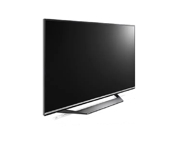 Ремонт LG 49UF7709
