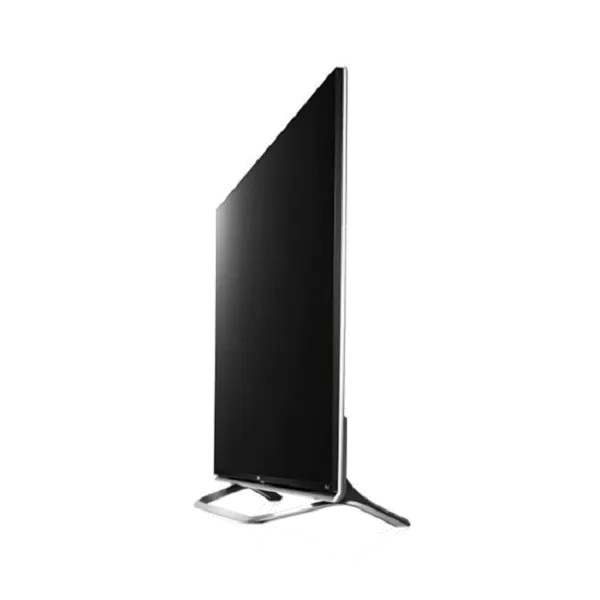 Ремонт LG 49UF8507