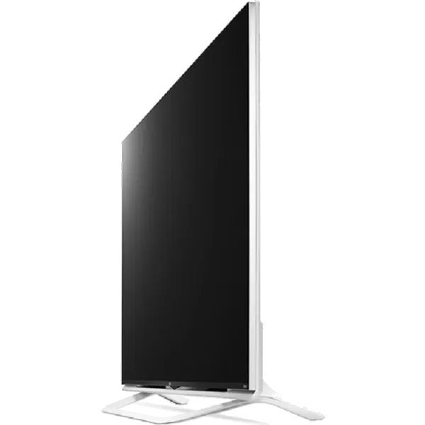Ремонт LG 49UF853
