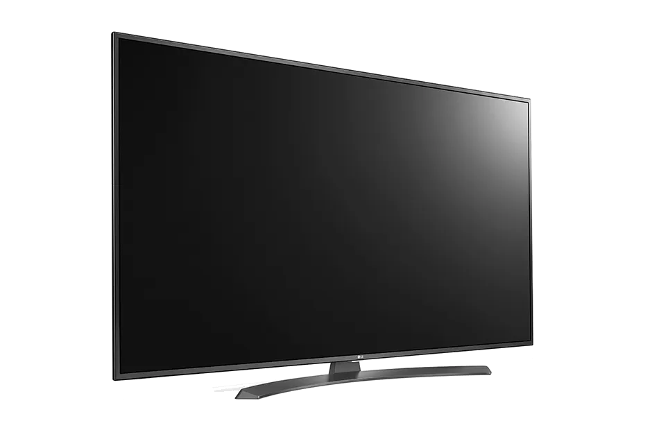 Ремонт LG 49UH671