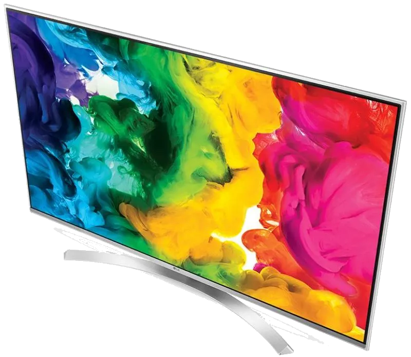 Ремонт LG 49UH850