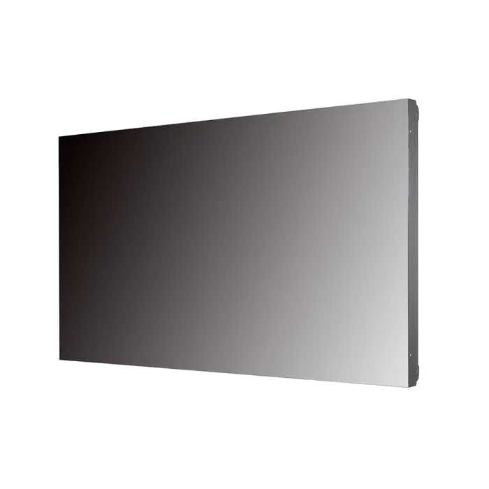 Ремонт LG 49VH7