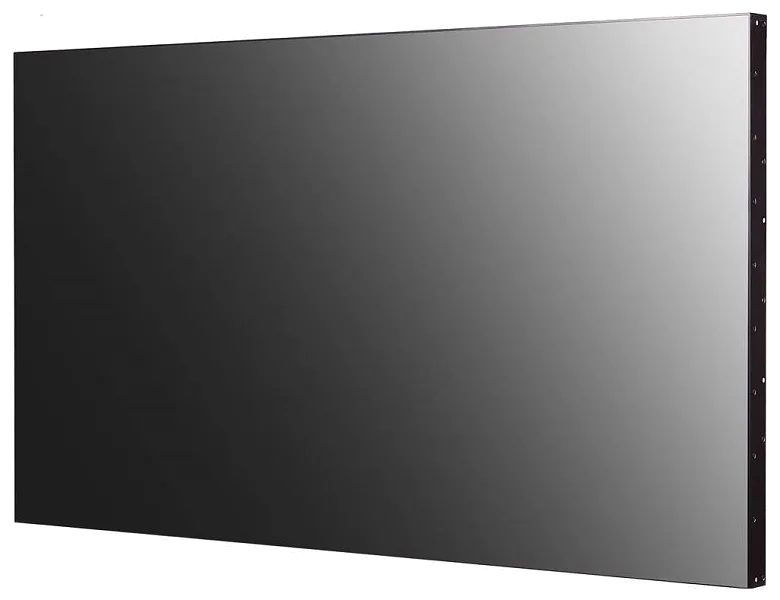 Ремонт LG 49VL5