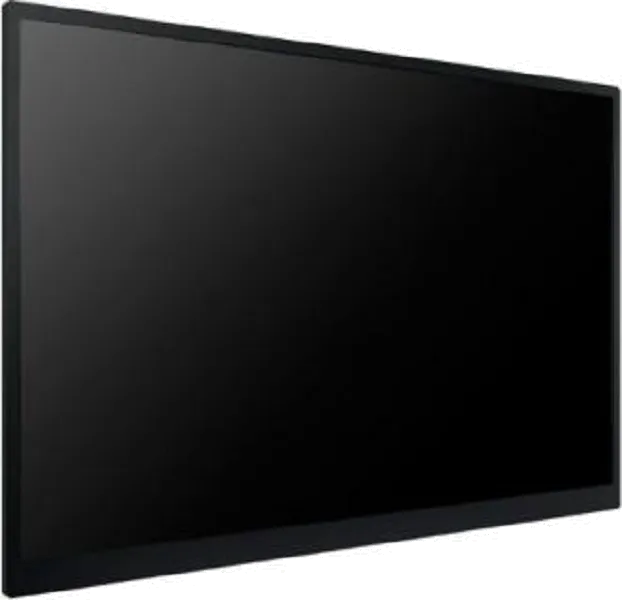 Ремонт LG 49WEC