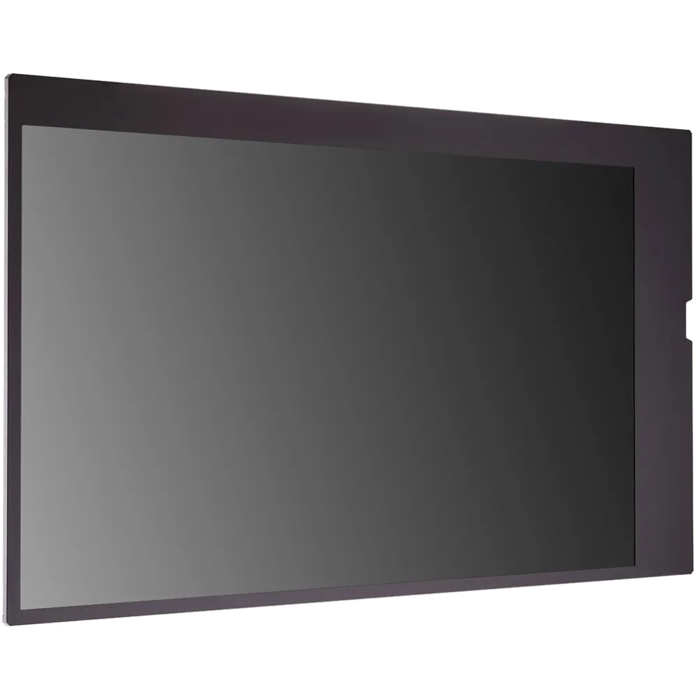 Ремонт LG 49WFB
