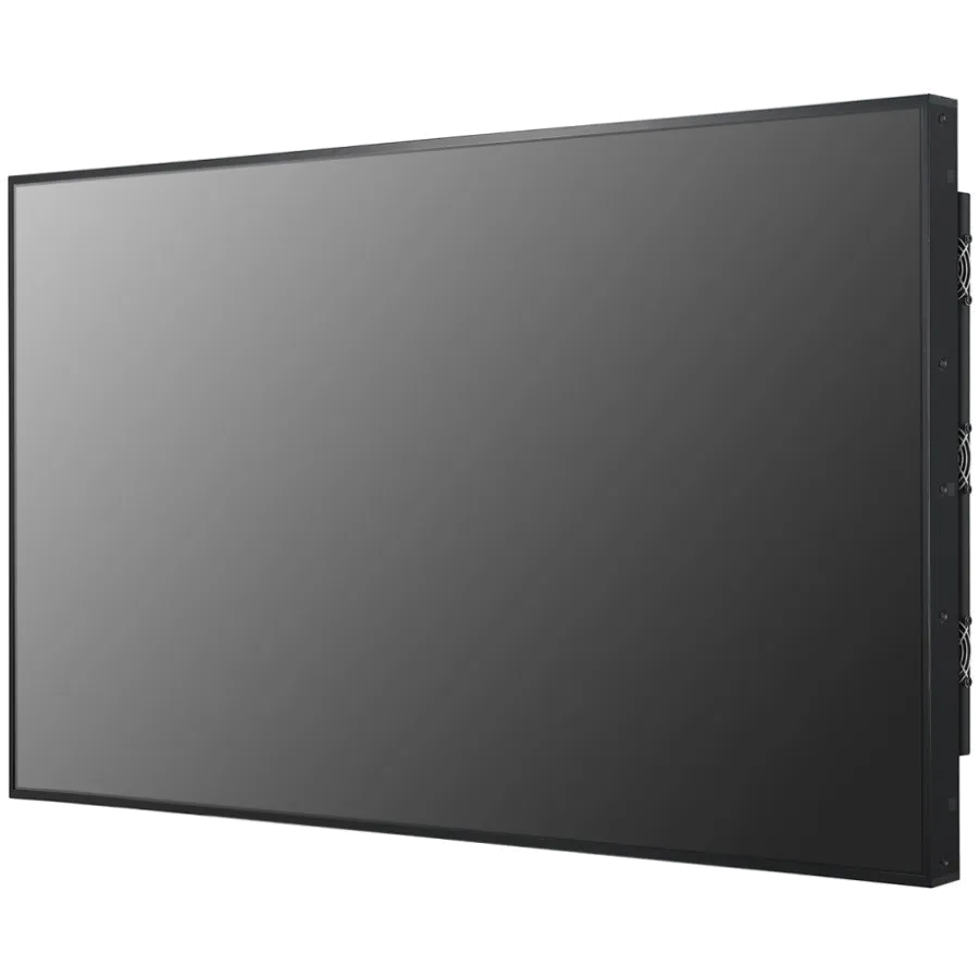 Ремонт LG 49XF3