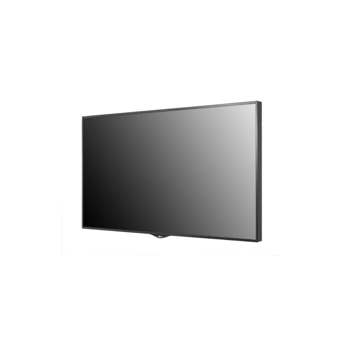 Ремонт LG 49XS1
