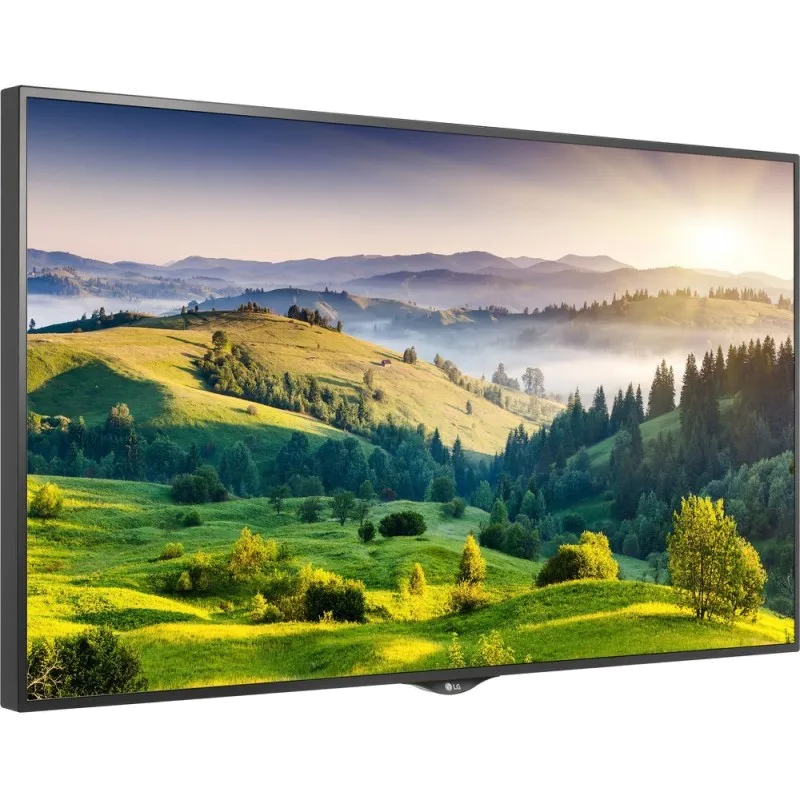Ремонт LG 49XS2