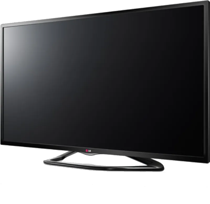 Ремонт LG 50LA6608