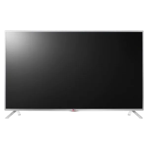 Ремонт LG 50LB570V
