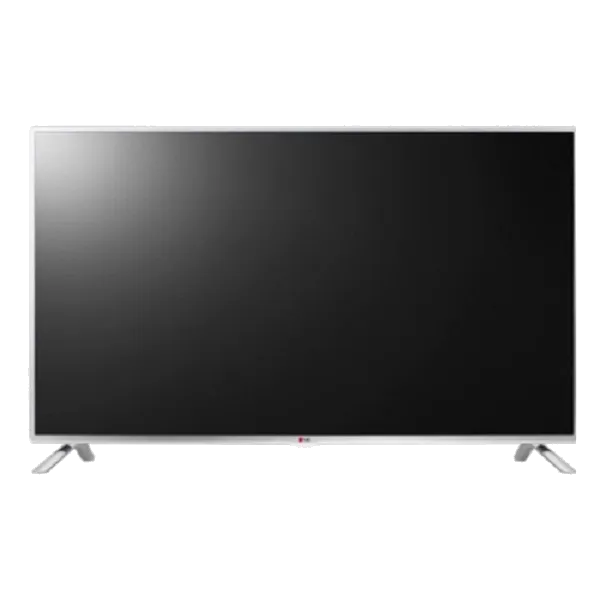 Ремонт LG 50LB580V