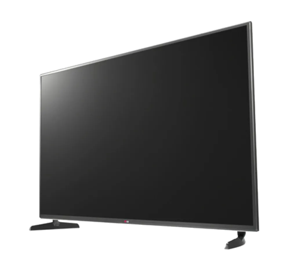 Ремонт LG 50LB653