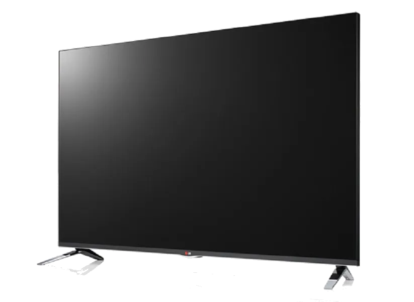 Ремонт LG 50LB671