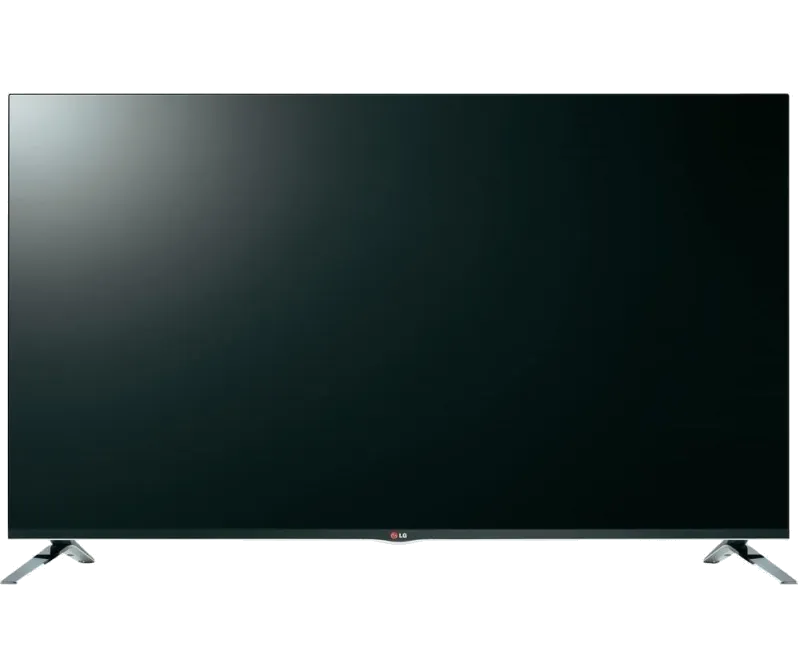 Ремонт LG 50LB671V