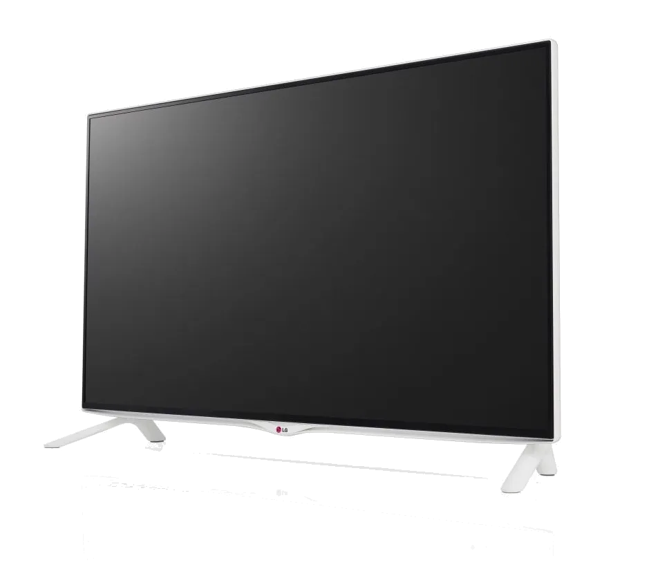 Ремонт LG 50LB677
