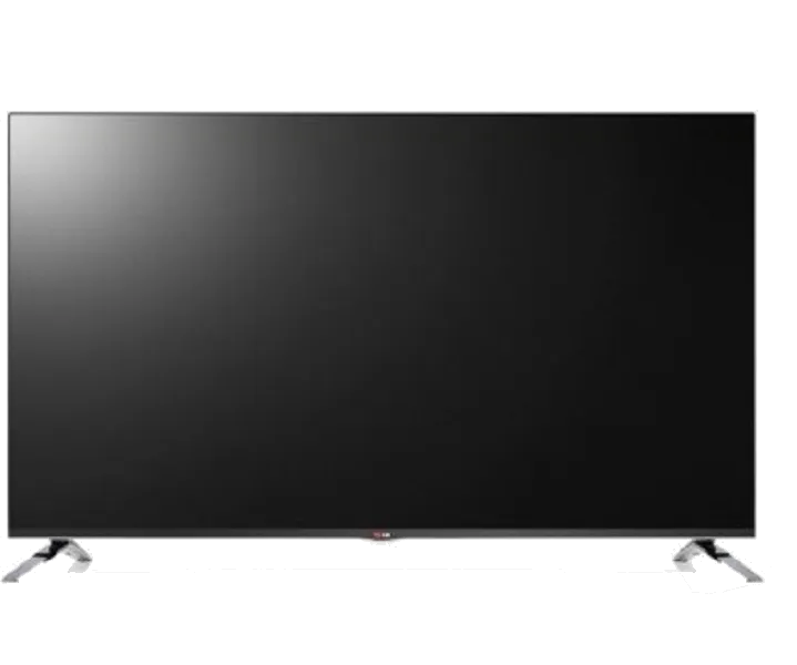 Ремонт LG 50LB690