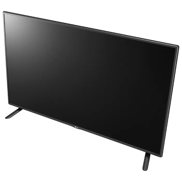 Ремонт LG 50LF5809