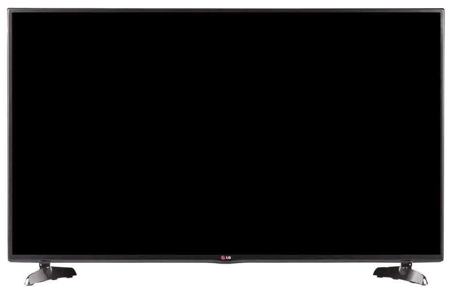 Ремонт LG 50LF653