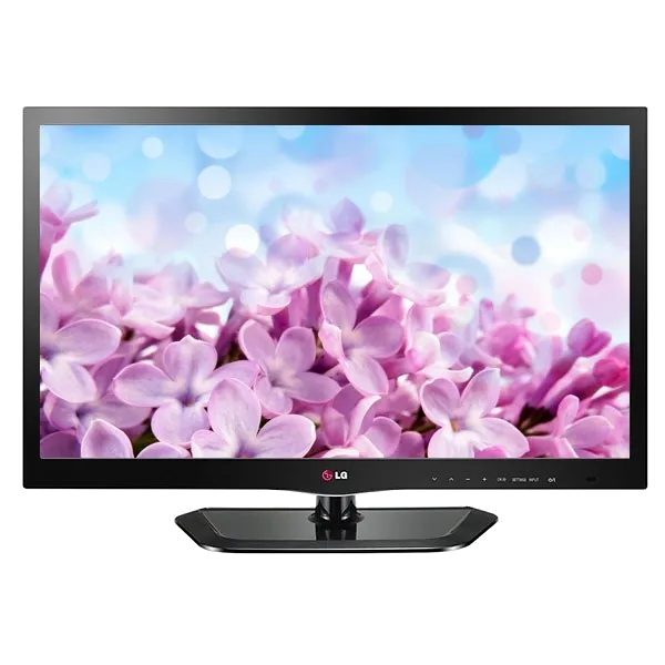 Ремонт LG 50LN540