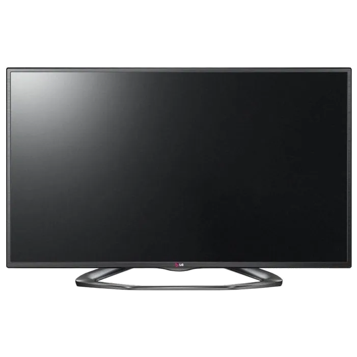 Ремонт LG 50LN570