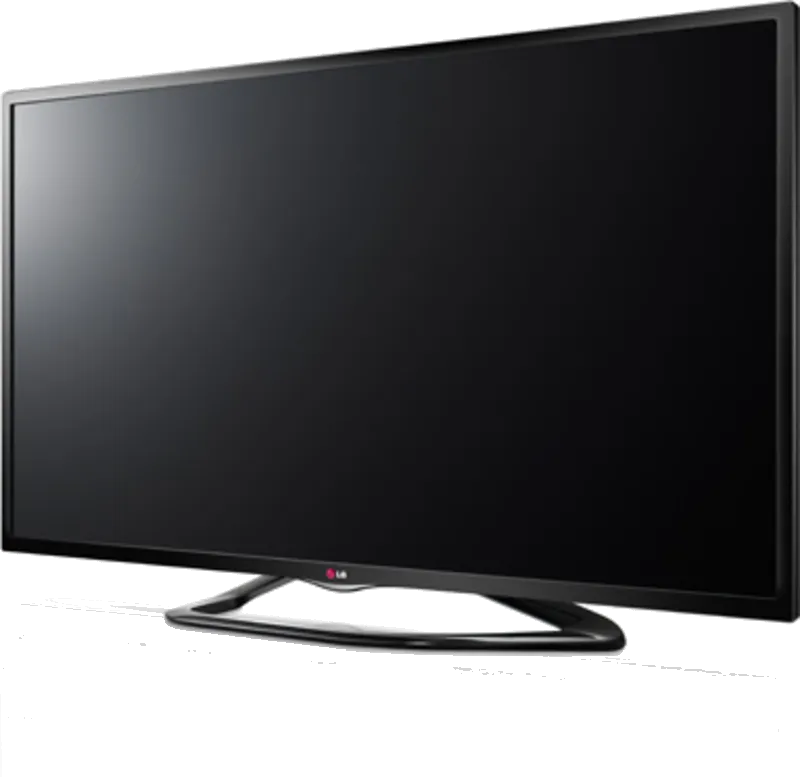 Ремонт LG 50LW575