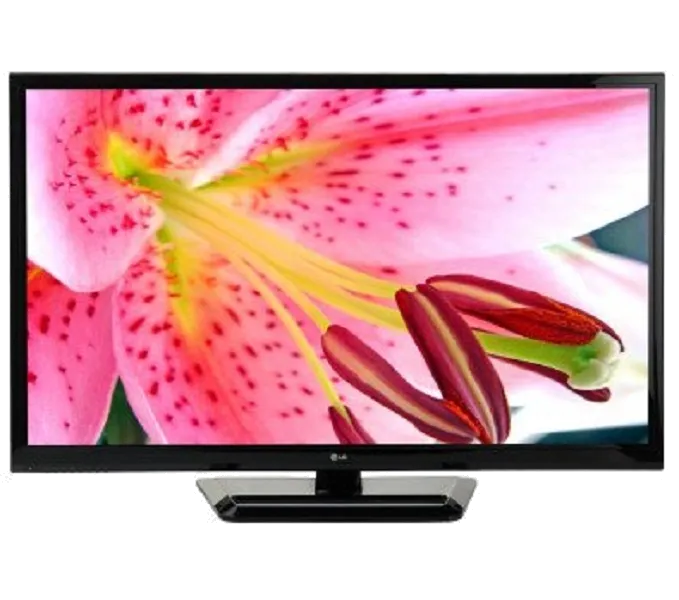 Ремонт LG 50PA450