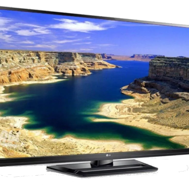 Ремонт LG 50PA4500