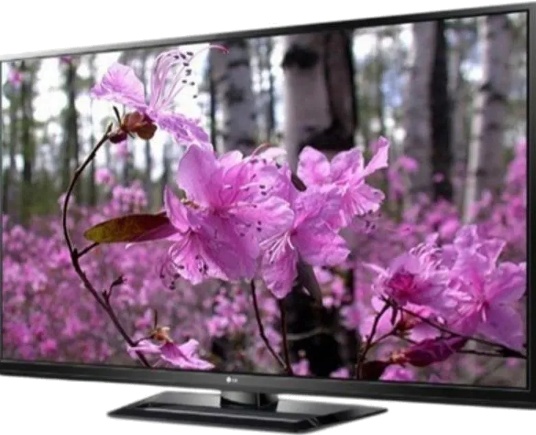 Ремонт LG 50PA4510