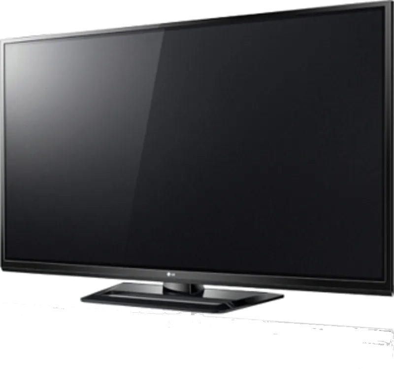 Ремонт LG 50PA4520