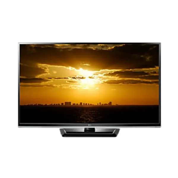Ремонт LG 50PA5500