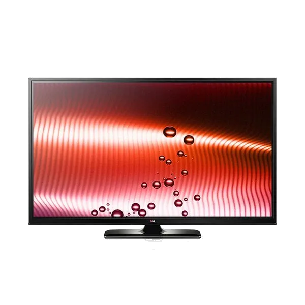 Ремонт LG 50PB560