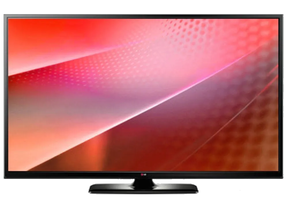 Ремонт LG 50PB560V