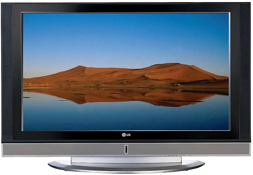 Ремонт LG 50PC1R