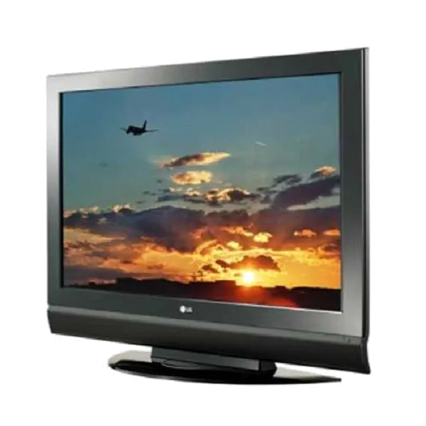Ремонт LG 50PC51