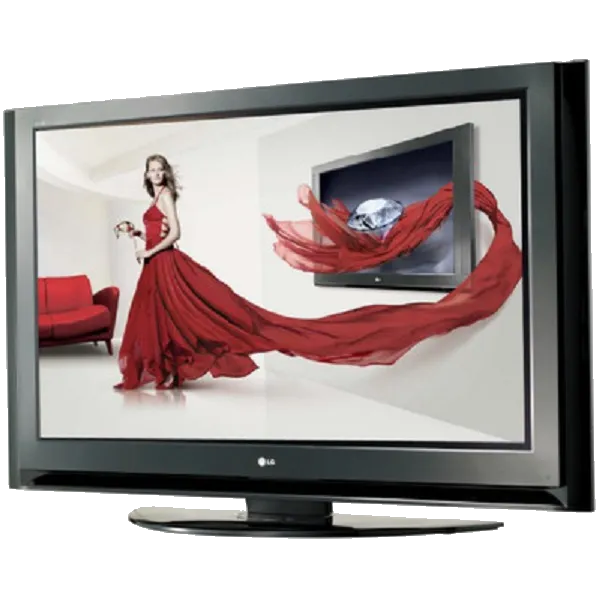Ремонт LG 50PF95