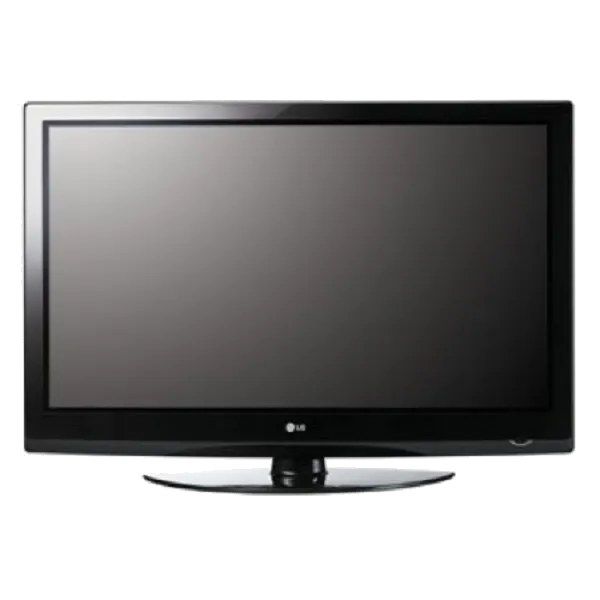 Ремонт LG 50PG200R