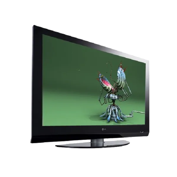 Ремонт LG 50PG6000