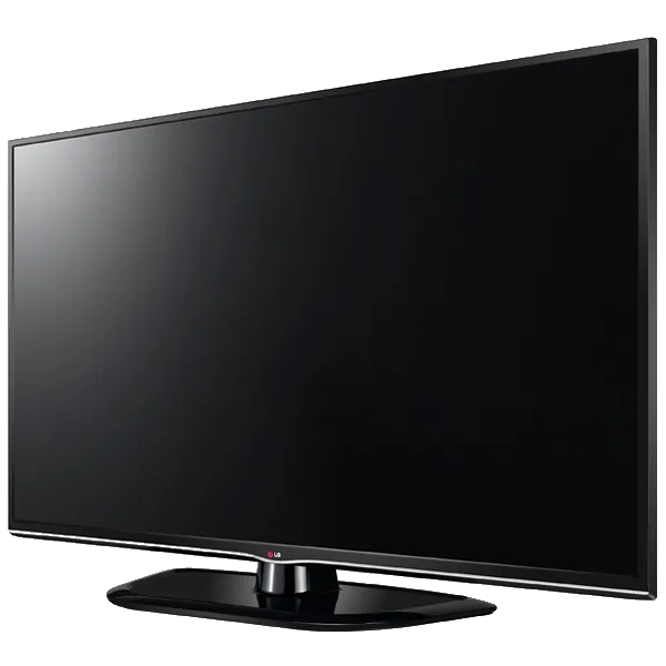 Ремонт LG 50PH470