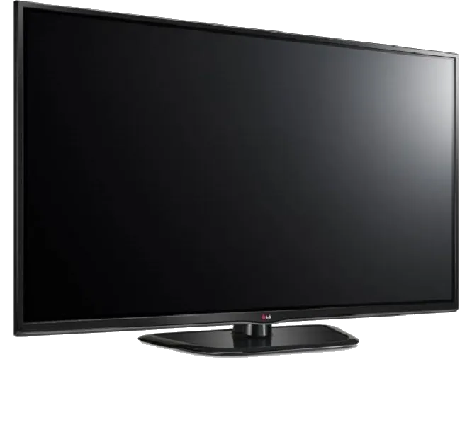 Ремонт LG 50PH6608